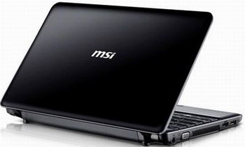 MSI u230
